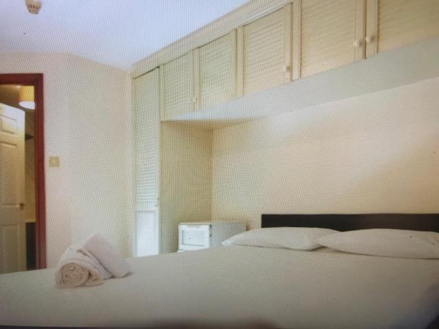 Wallace Budget Rooms Glasgow Dış mekan fotoğraf